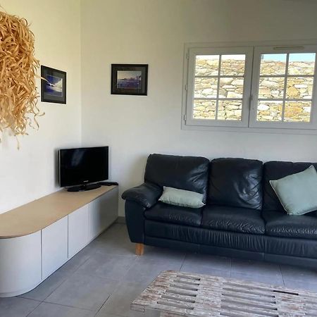 Maison de 3 chambres a Erbalunga a 10 m de la plage avec vue sur la mer jardin clos et wifi Extérieur photo