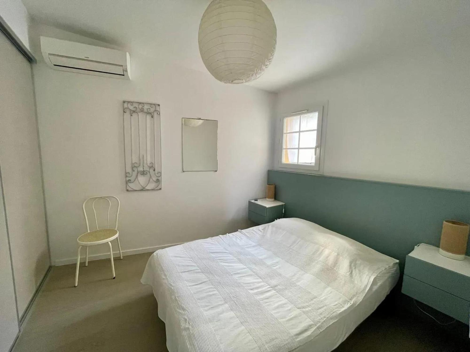 Maison de 3 chambres a Erbalunga a 10 m de la plage avec vue sur la mer jardin clos et wifi Extérieur photo
